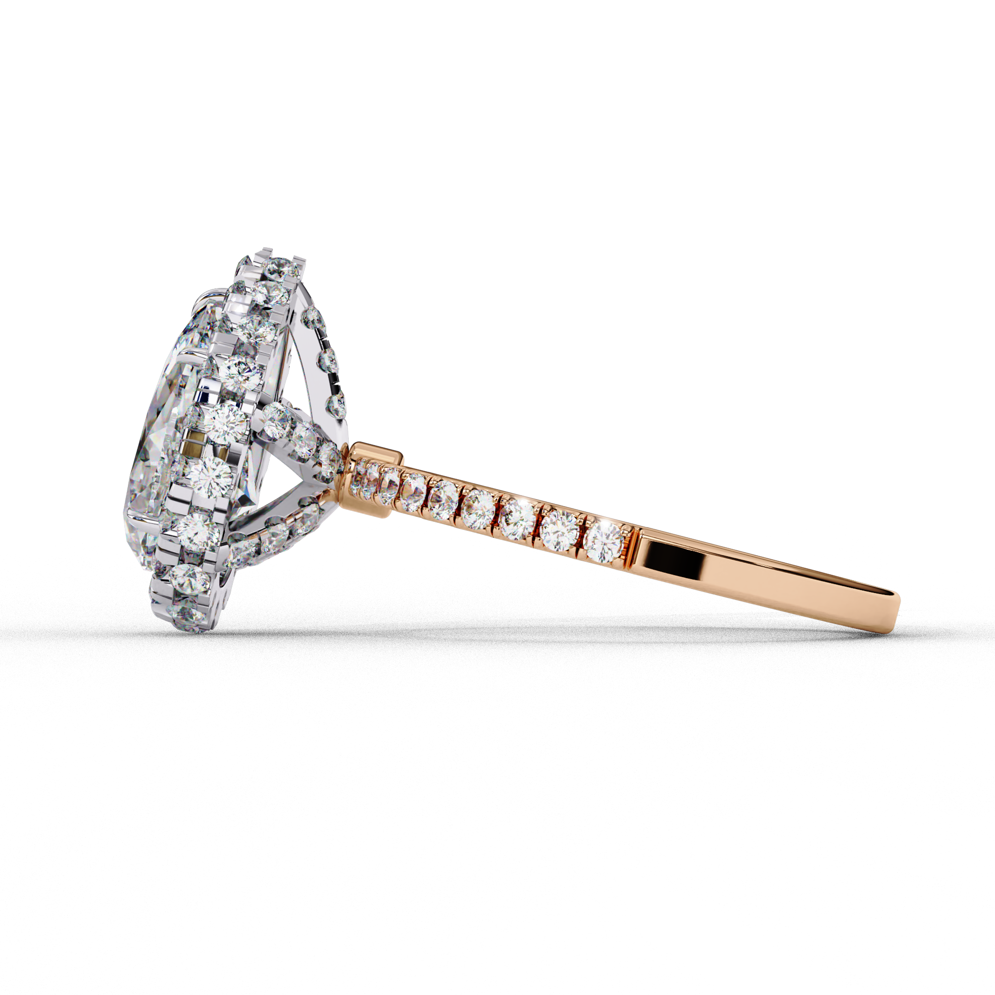 admin/upload/68beb9df2a646-CAD-015 (11).png image